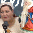 Скриншот эфира программы - InformPskov.Ru