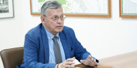 Фото: ГТРК "Ставрополье" - ГТРК Псков
