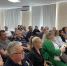 Более 200 правонарушителей задержали частные охранники с начала года - Pln-Pskov.Ru