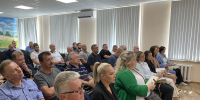 Более 200 правонарушителей задержали частные охранники с начала года - Pln-Pskov.Ru