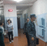 Школы Струго-Красненского муниципального округа приняли к новому учебному году - Pln-Pskov.Ru