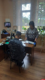 Школы Струго-Красненского муниципального округа приняли к новому учебному году