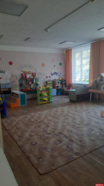 Школы Струго-Красненского муниципального округа приняли к новому учебному году