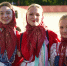 Фото: ПАИ - InformPskov.Ru