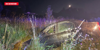 Фото здесь и далее: ПАИ - InformPskov.Ru