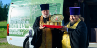 DSC_9810 - Псковская епархия