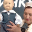 Раритет пяти поколений хранится в Псковском музее винтажных кукол - Псковская правда