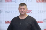 Игорь Иванов о работе профсоюзных здравниц