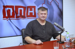 Игорь Иванов о работе профсоюзных здравниц