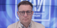 Игорь Сопов. Фото: ПАИ - InformPskov.Ru