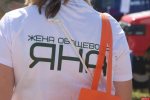День картофельного поля Псковской области. ФОТОРЕПОРТАЖ 
