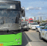 ДТП в Пскове - InformPskov.Ru