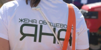 День картофельного поля: как наука и техника помогут спасти урожай - Pln-Pskov.Ru