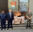 Фото: пресс-служба Псковского облсовпрофа - InformPskov.Ru