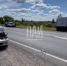 Три автомобиля столкнулись в Островском районе - InformPskov.Ru