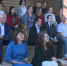 Парклет на Ленина, 6А: новое творческое пространство для горожан и студентов открылось в Пскове - ГТРК Псков