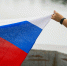 Фото: ПАИ - InformPskov.Ru