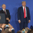 Конструктивный саммит без сделки: итоги исторического диалога Путина и Трампа на Аляске - ГТРК Псков