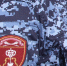 Фото: пресс-служба ведомства - InformPskov.Ru