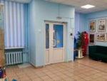 В Великих Луках открылась модернизированная модельная библиотека