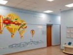 В Великих Луках открылась модернизированная модельная библиотека