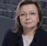Анна Тарасенко, директор Псковского регионального отделения Россельхозбанка. Фото: ПАИ - InformPskov.Ru