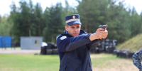 Фото: пресс-служба УМВД России по Псковской области - InformPskov.Ru