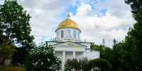 DSC_0203 - Псковская епархия