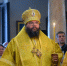 Фото: Матвей Елисеев / Псковская епархия - InformPskov.Ru