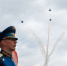 День Воздушного Флота России отмечается 17 августа - Pln-Pskov.Ru