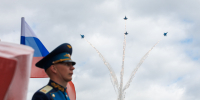 День Воздушного Флота России отмечается 17 августа - Pln-Pskov.Ru