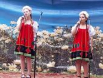 В Пушкиногорском районе прошли торжества в честь Дней малой Родины