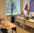 Первокурсники порадовали своих родителями успехами профессионального обучения - ПЮИ ФСИН России