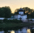 Зачем Пскову ЮНЕСКО - Pln-Pskov.Ru