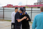JPG Файл