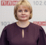 ПЛН помогает поддерживать доверие к налоговой службе — Анна Кутузова - Pln-Pskov.Ru