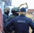 Фото здесь и далее: пресс-служба УМВД России по Псковской области - InformPskov.Ru