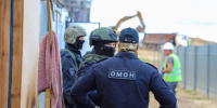 Фото здесь и далее: пресс-служба УМВД России по Псковской области - InformPskov.Ru