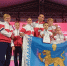 Фото: спортшкола «Атлетика» - InformPskov.Ru