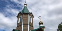 Чин освящения новых колоколов - InformPskov.Ru