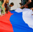 Фото: ПАИ - InformPskov.Ru