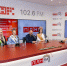 Псковички на конкурсе «Миссис Россия-2025». ВИДЕО - Pln-Pskov.Ru