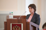 Рейтингомер: новый военком, ложная сирена и дело о клевете