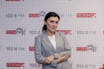 Рейтингомер: новый военком, ложная сирена и дело о клевете
