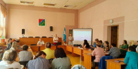photo_5267196992889681897_y.jpg - Избирательная комиссия