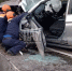 Фото здесь и далее: ПАИ - InformPskov.Ru