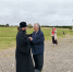 IMG_20250818_104817_481 - Псковская епархия