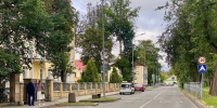 Фото из телеграм-канала Бориса Елкина - InformPskov.Ru