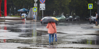 Фото: ПАИ - InformPskov.Ru