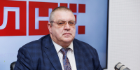 Два псковских образовательных учреждения еще не успели пройти приемку - Pln-Pskov.Ru